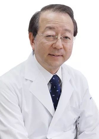日本糖尿病治疗专家
