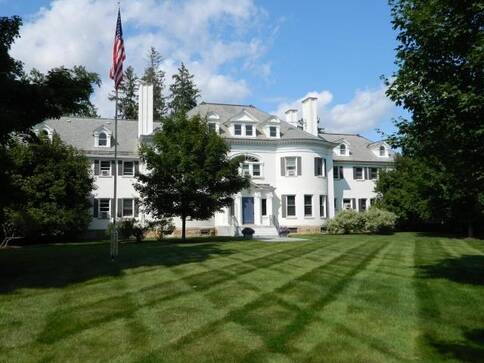 美国看病,全美精神病学最佳医院排名_美国看病