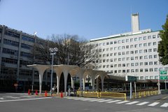 治疗癌症日本医院排行