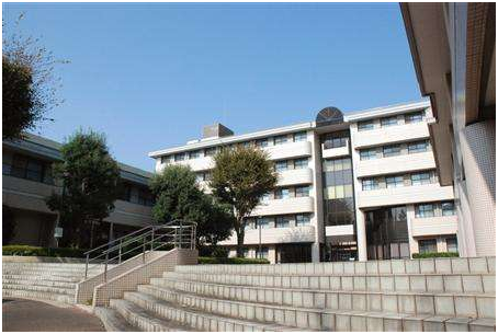 日本看病哪家强?日本前十名医疗机构了解一下