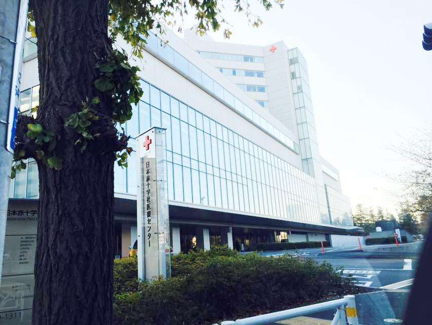 日本心脏病医院排名前三介绍,一定不能错过!