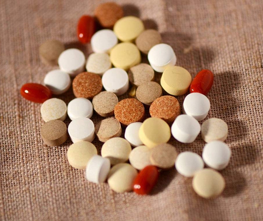 日本肺癌晚期治疗方法,不能治就放弃吗?