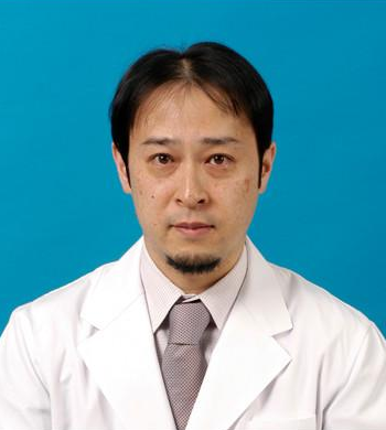 日本肺癌专家