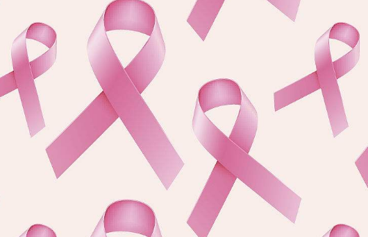 美国治疗乳腺癌
