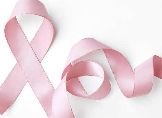 乳腺癌新药