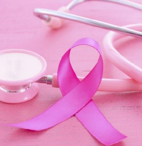 美国乳腺癌治疗