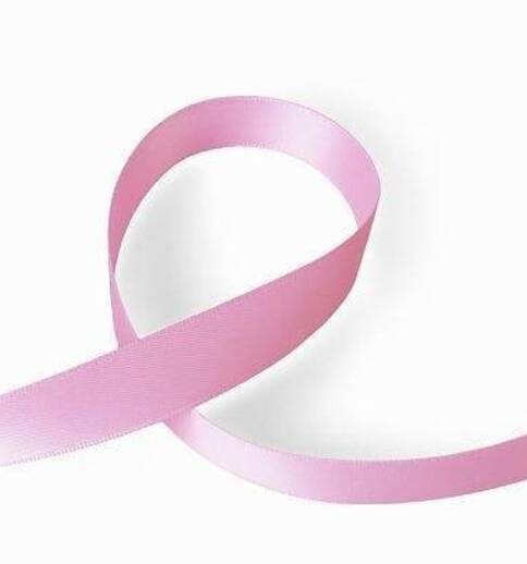 美国乳腺癌治疗