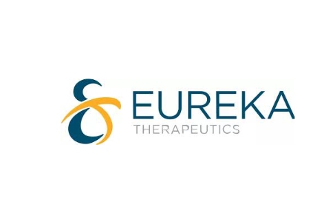 优瑞科(Eureka Therapeutics)