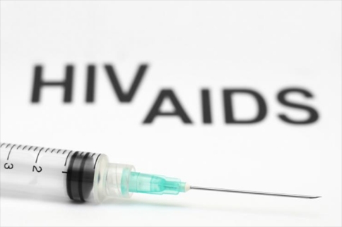 长效HIV治疗方法