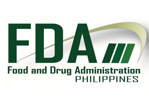 FDA授予Calquence突破性药物资格