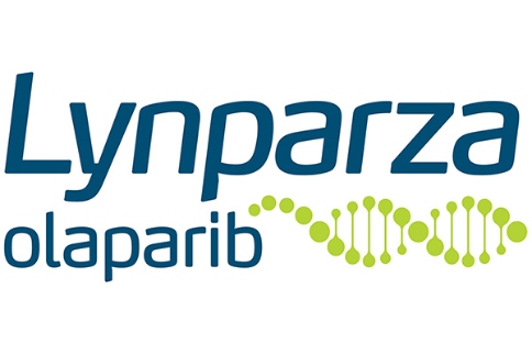 Lynparza一线治疗卵巢癌