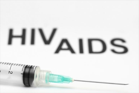 如何有效进行艾滋病的预防和治疗