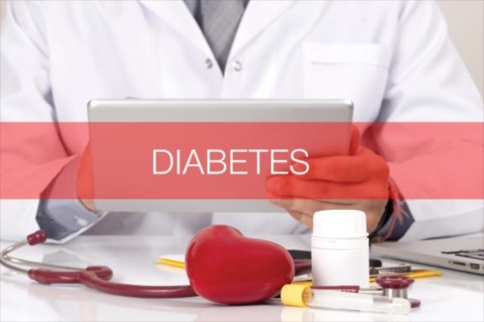 减肥手术的2型糖尿病和肥胖患者，其死亡风险和重大心血管事件的风险较低