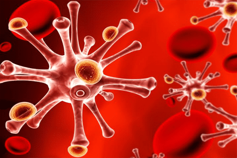 巨噬细胞新免疫治疗方法方法方法