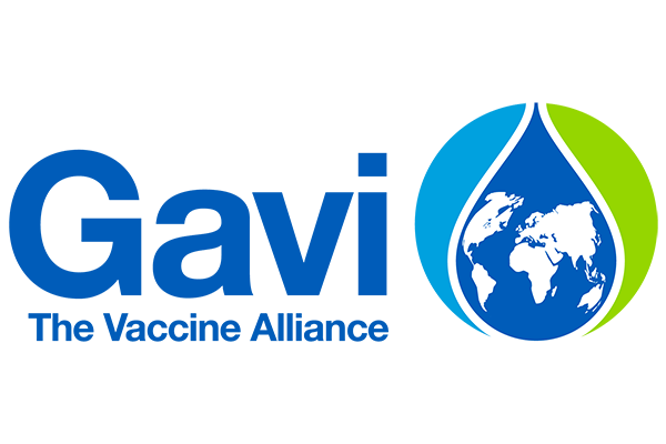 GAVI全球疫苗联盟获得公共服务奖