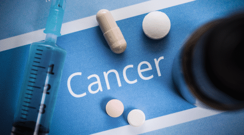 癌症出国治疗：癌症转移新发现-癌细胞转移十分“懒散”