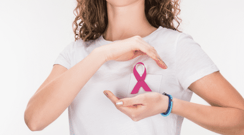 乳腺癌出国治疗：研究发现充分剂量的化疗可以提高乳腺癌预后效果！