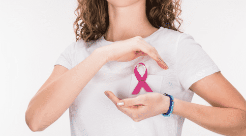 出国看病：打破常规，这项研究明确指出乳腺癌治疗方法的优劣势！