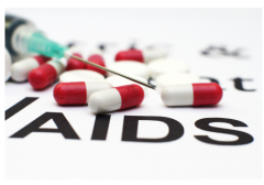 艾滋病治疗技术