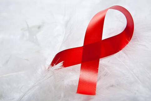 世界卫生组织有关艾滋病检测指南
