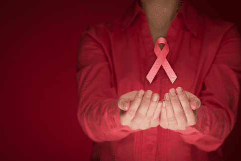 研究人员发现ER+乳腺癌治疗的重要方法，或可提高乳腺癌患者生存率