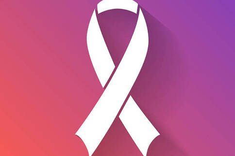 创新治疗方法可能阻止三阴性乳腺癌发展