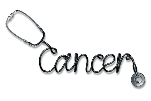 美国癌症协会发布2020年的《癌症统计》：癌症死亡率持续降低！