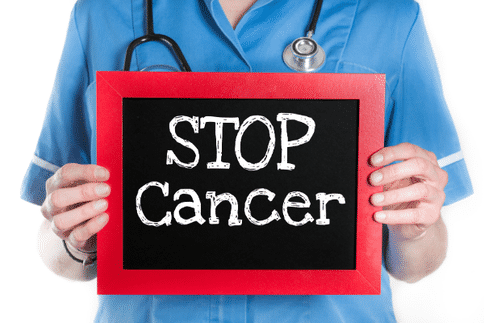 美国癌症协会发布2020年的《癌症统计》：癌症死亡率持续降低！