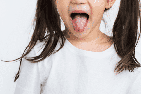 舌癌治疗方法