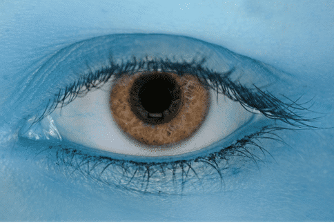 眼部肿瘤的治疗方法