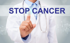 贲门癌治疗技术,贲门癌治疗,贲门癌保守治疗