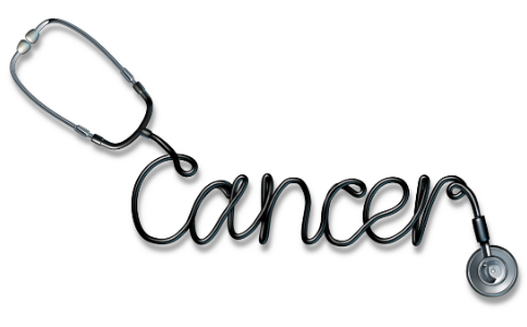 射频消融术治疗胆管癌效果如何，需要准备多少钱