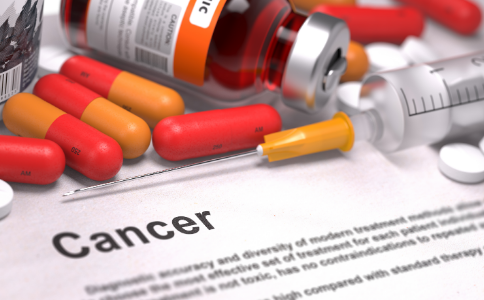 胰腺癌肝转移怎么治疗，深度分析胰腺癌肝转移的治疗方法