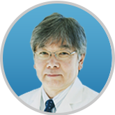 结肠癌手术,结肠癌手术专家,日本结肠癌手术权威专家