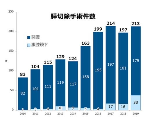 日本癌研有明医院