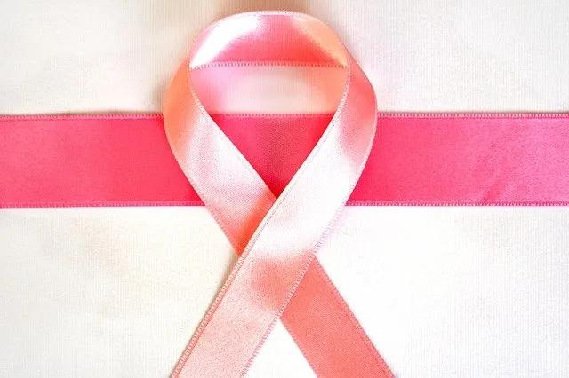 乳腺癌早期诊断
