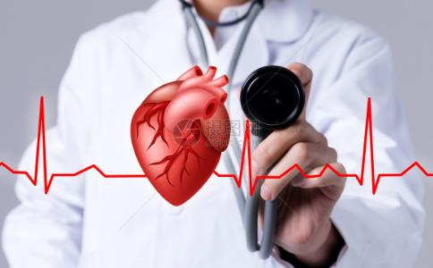 心脏瓣膜病手术风险