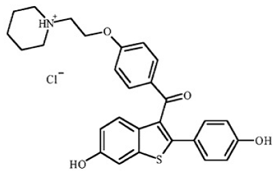 乳腺癌治疗药物