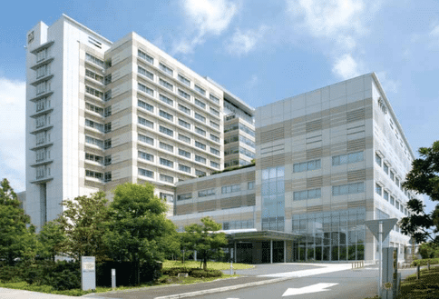 日本肺癌治疗权威医院
