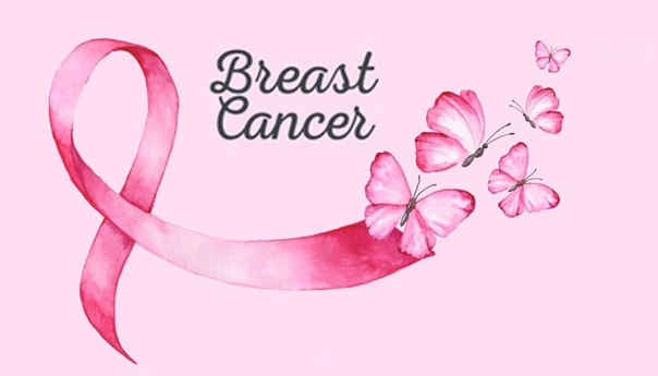 预防乳腺癌复发