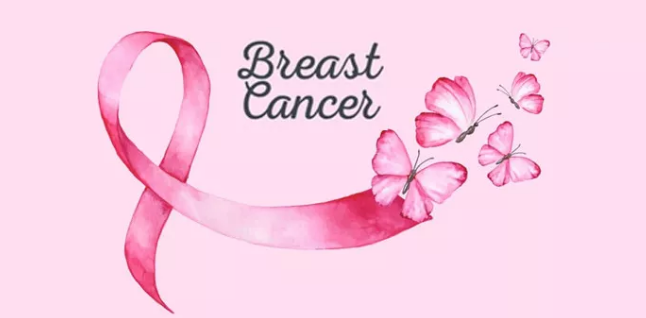 乳腺癌保乳手术