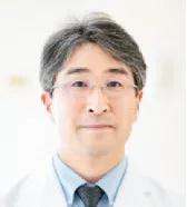 日本肠癌权威专家