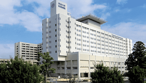 日本质子治疗儿童肿瘤权威医院