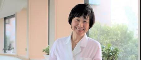 日本乳腺癌外科名医