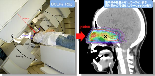 pbt05_03.jpg