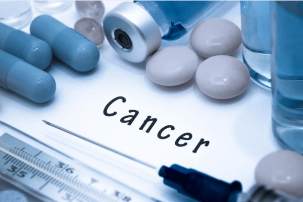 膀胱癌可以靶向治疗吗