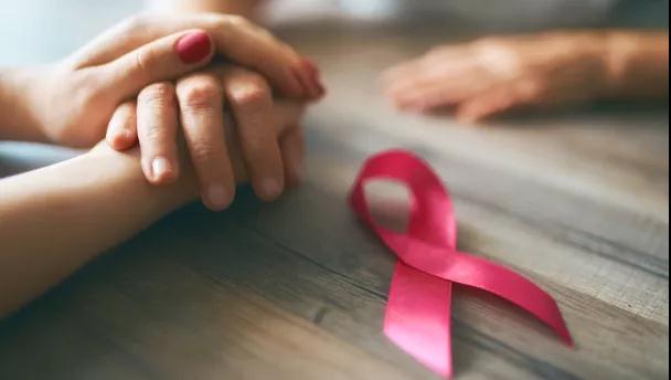转移性乳腺癌治疗