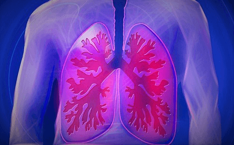肺癌早期治疗方式