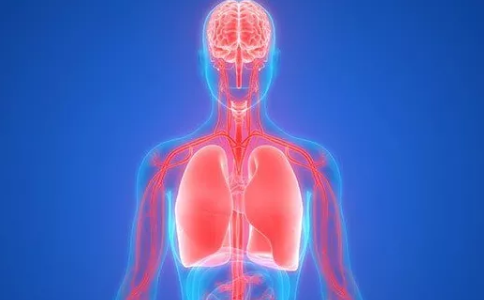 肺癌脑转移治疗方法