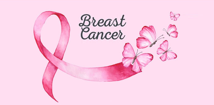 乳腺癌手术治疗